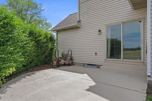 N7101 Lakeshore AVENUE, Elkhorn, WI 53121