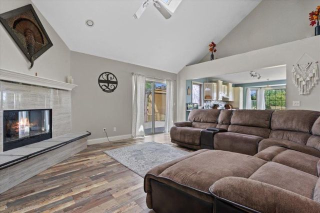 N7101 Lakeshore AVENUE, Elkhorn, WI 53121