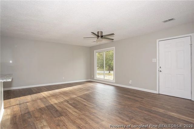 820 Algood Avenue, Hope Mills, NC 28348