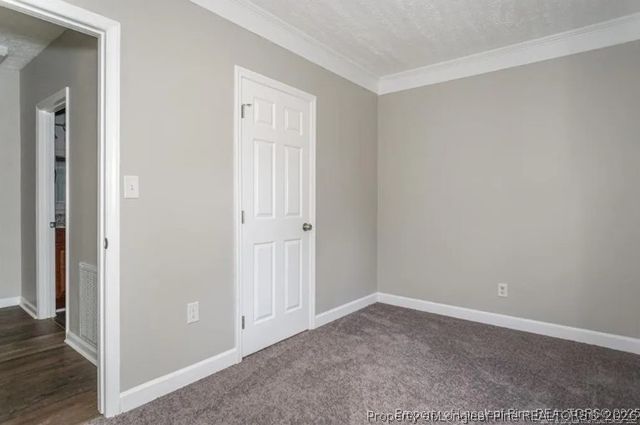 820 Algood Avenue, Hope Mills, NC 28348