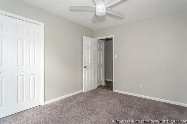 820 Algood Avenue, Hope Mills, NC 28348