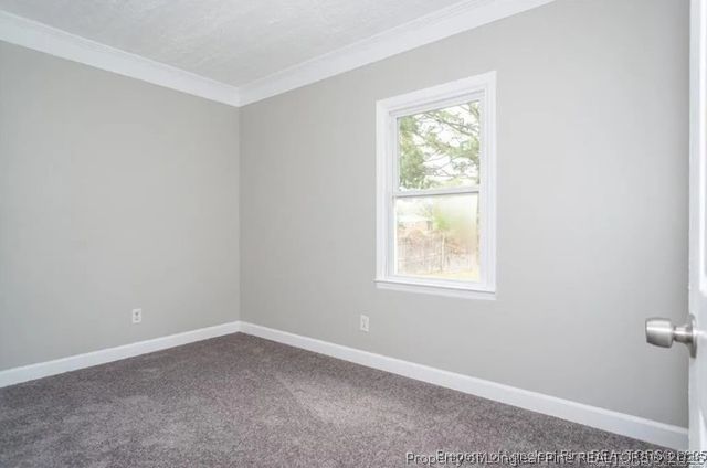 820 Algood Avenue, Hope Mills, NC 28348