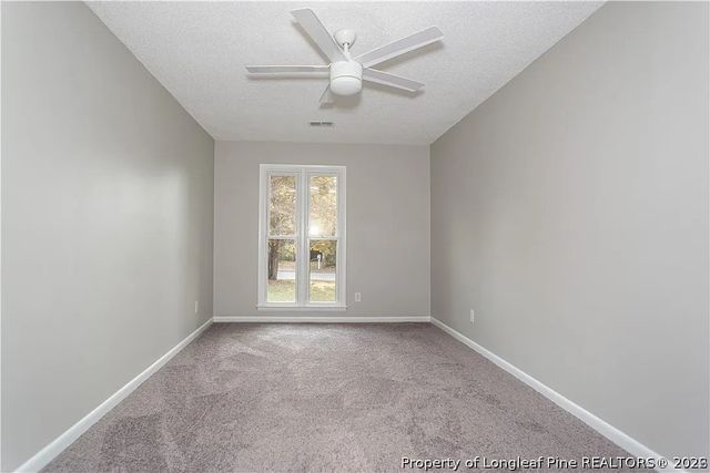 820 Algood Avenue, Hope Mills, NC 28348