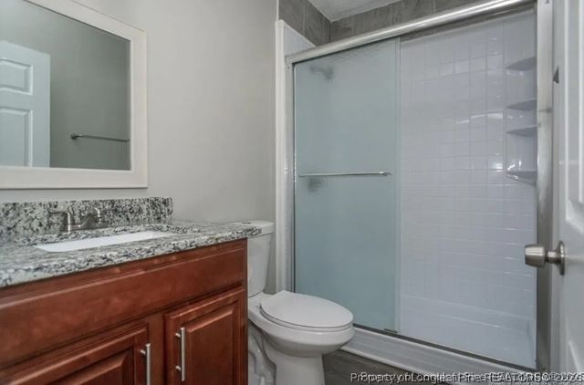 820 Algood Avenue, Hope Mills, NC 28348