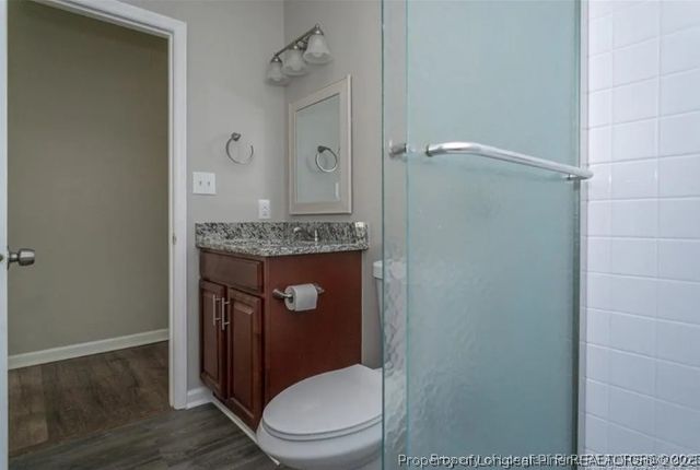 820 Algood Avenue, Hope Mills, NC 28348