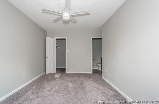 820 Algood Avenue, Hope Mills, NC 28348