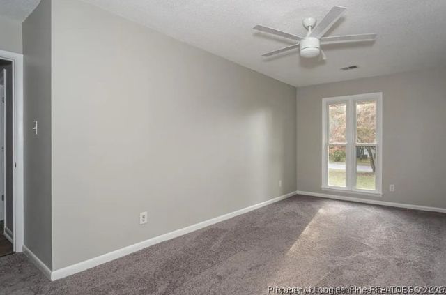 820 Algood Avenue, Hope Mills, NC 28348