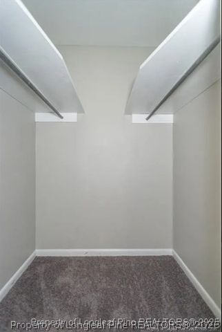 820 Algood Avenue, Hope Mills, NC 28348