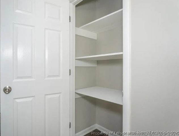 820 Algood Avenue, Hope Mills, NC 28348