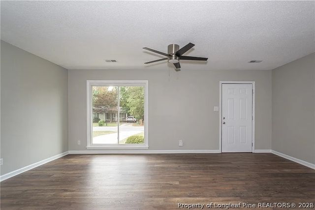 820 Algood Avenue, Hope Mills, NC 28348