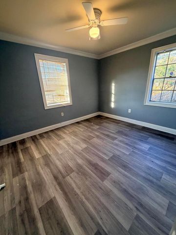 3628 Larkspur Drive, Augusta, GA 30906