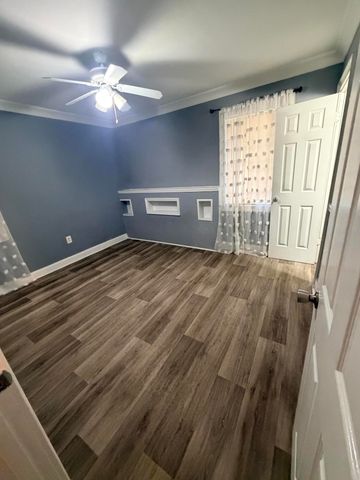 3628 Larkspur Drive, Augusta, GA 30906