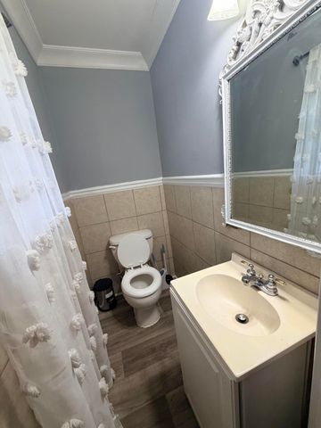 3628 Larkspur Drive, Augusta, GA 30906