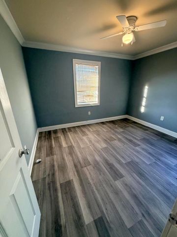 3628 Larkspur Drive, Augusta, GA 30906