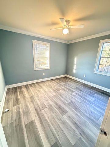 3628 Larkspur Drive, Augusta, GA 30906