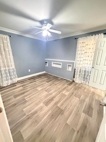 3628 Larkspur Drive, Augusta, GA 30906