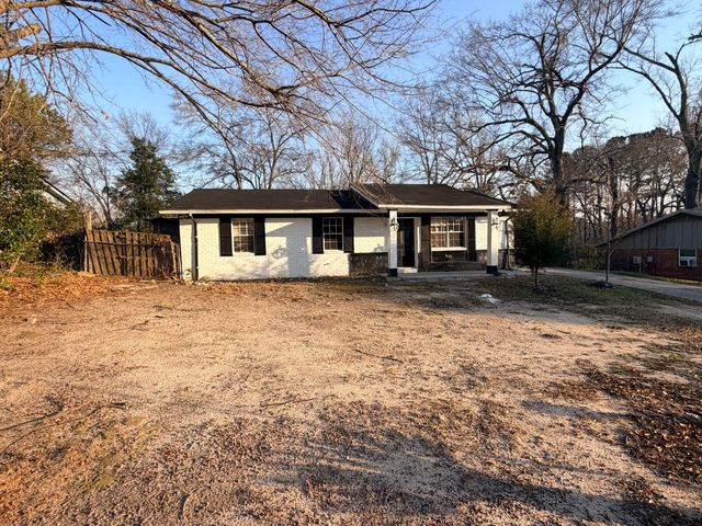 3628 Larkspur Drive, Augusta, GA 30906