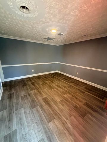 3628 Larkspur Drive, Augusta, GA 30906