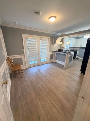 3628 Larkspur Drive, Augusta, GA 30906