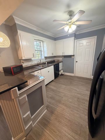 3628 Larkspur Drive, Augusta, GA 30906