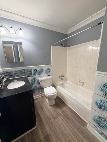 3628 Larkspur Drive, Augusta, GA 30906