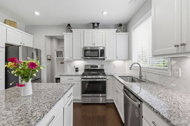 1267 Autumnview Drive, Batavia Twp, OH 45103