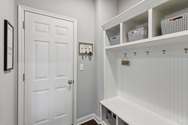 1267 Autumnview Drive, Batavia Twp, OH 45103