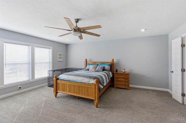 1267 Autumnview Drive, Batavia Twp, OH 45103