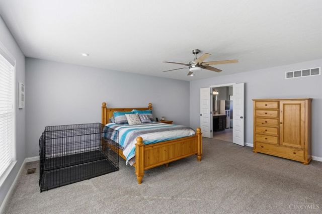1267 Autumnview Drive, Batavia Twp, OH 45103