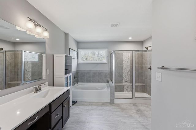 1267 Autumnview Drive, Batavia Twp, OH 45103