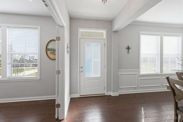 1267 Autumnview Drive, Batavia Twp, OH 45103