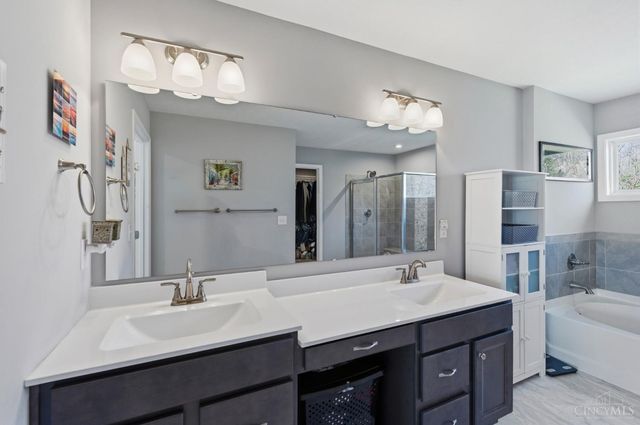1267 Autumnview Drive, Batavia Twp, OH 45103