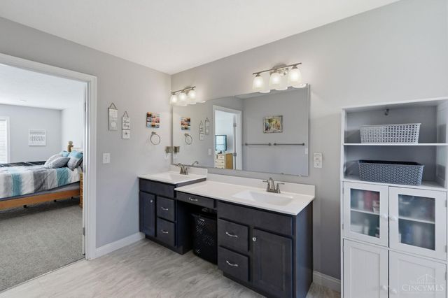 1267 Autumnview Drive, Batavia Twp, OH 45103