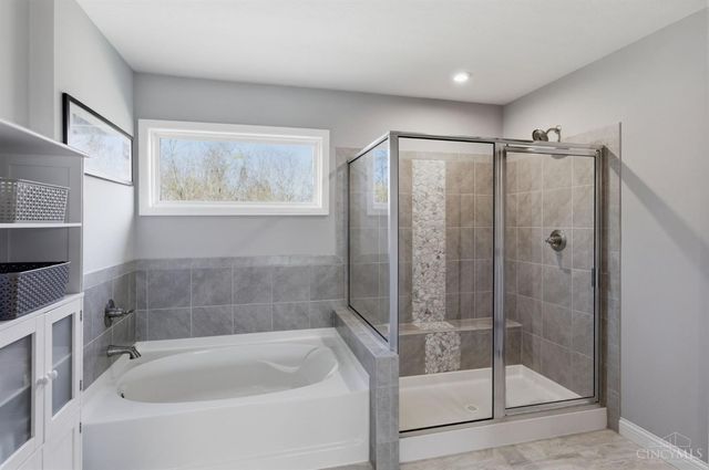 1267 Autumnview Drive, Batavia Twp, OH 45103
