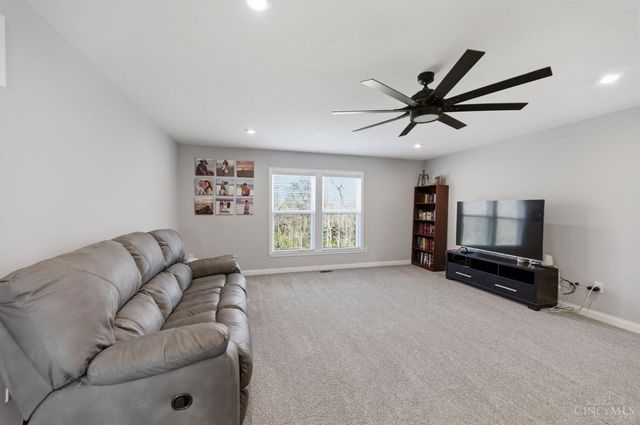 1267 Autumnview Drive, Batavia Twp, OH 45103