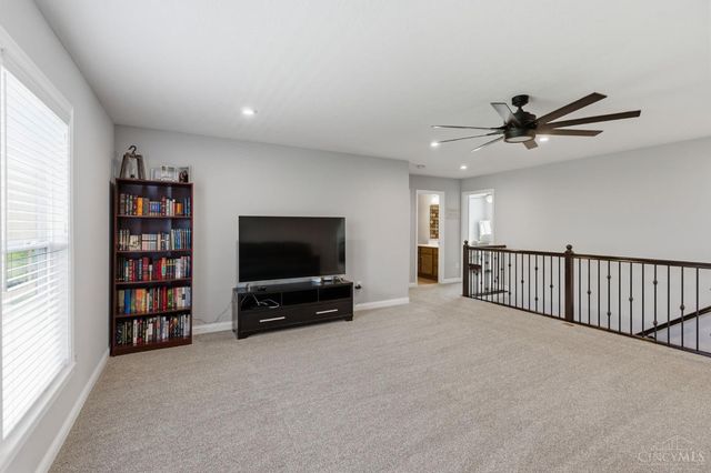 1267 Autumnview Drive, Batavia Twp, OH 45103