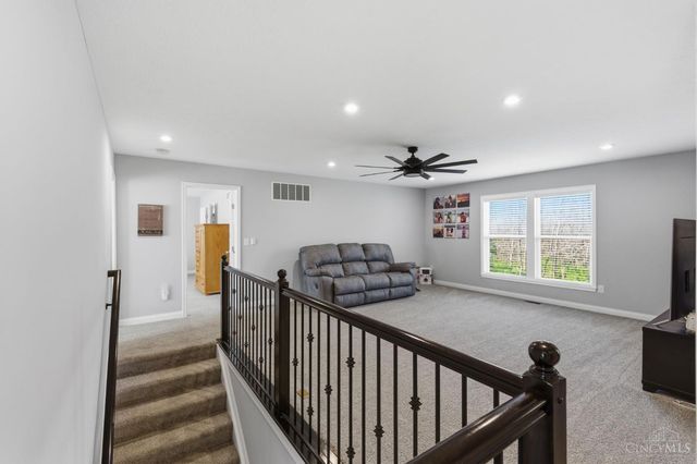 1267 Autumnview Drive, Batavia Twp, OH 45103