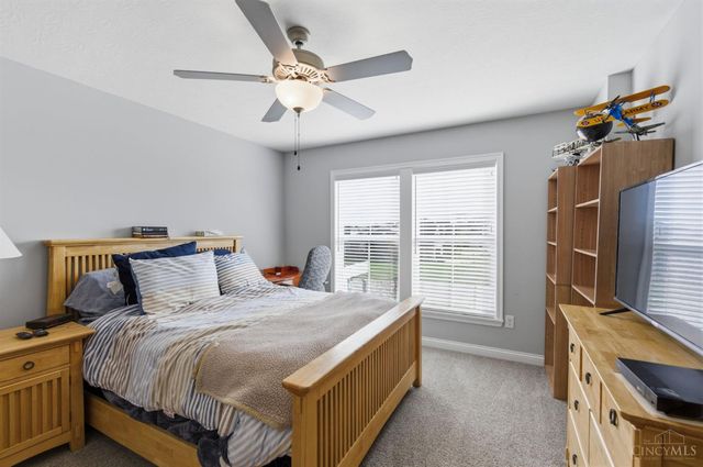 1267 Autumnview Drive, Batavia Twp, OH 45103