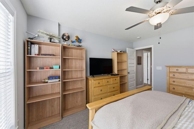 1267 Autumnview Drive, Batavia Twp, OH 45103