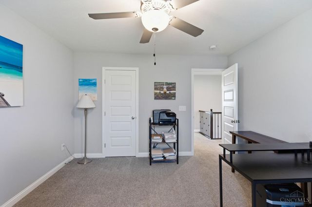 1267 Autumnview Drive, Batavia Twp, OH 45103