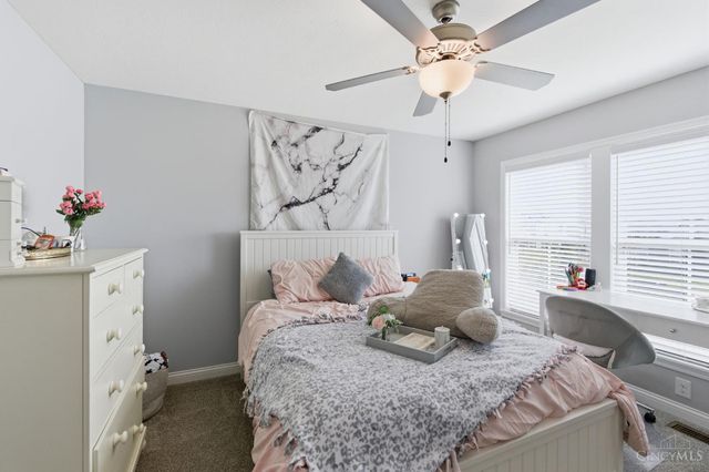 1267 Autumnview Drive, Batavia Twp, OH 45103