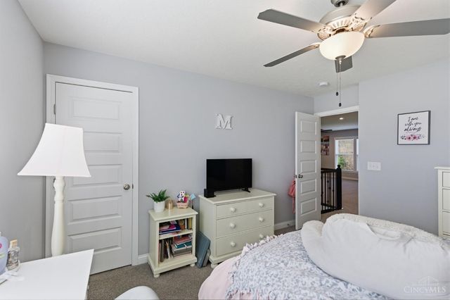 1267 Autumnview Drive, Batavia Twp, OH 45103