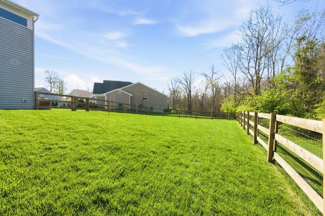 1267 Autumnview Drive, Batavia Twp, OH 45103