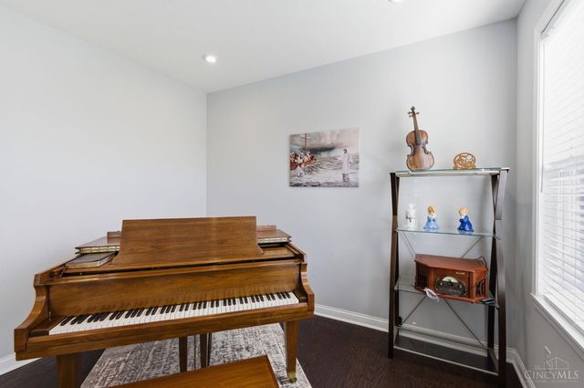 1267 Autumnview Drive, Batavia Twp, OH 45103
