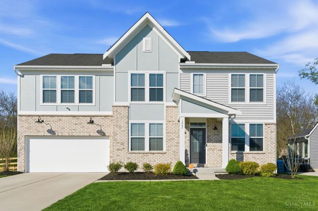 1267 Autumnview Drive, Batavia Twp, OH 45103