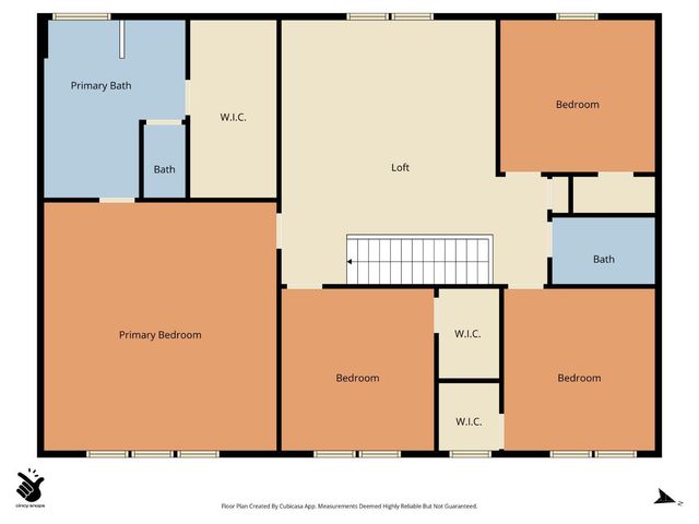 1267 Autumnview Drive, Batavia Twp, OH 45103