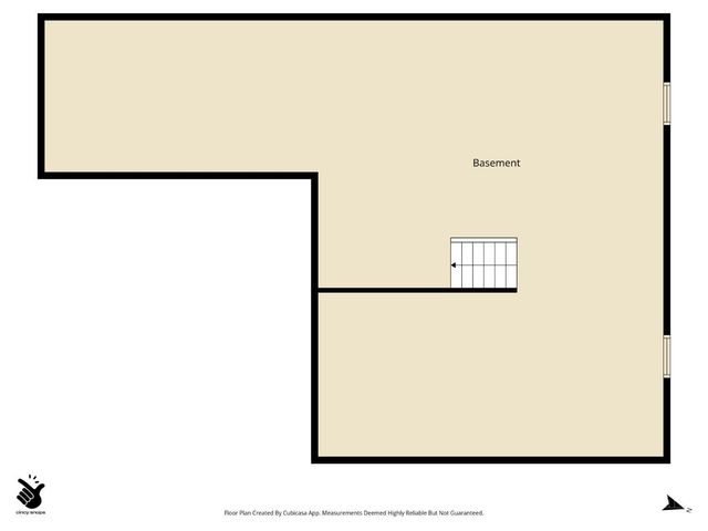 1267 Autumnview Drive, Batavia Twp, OH 45103