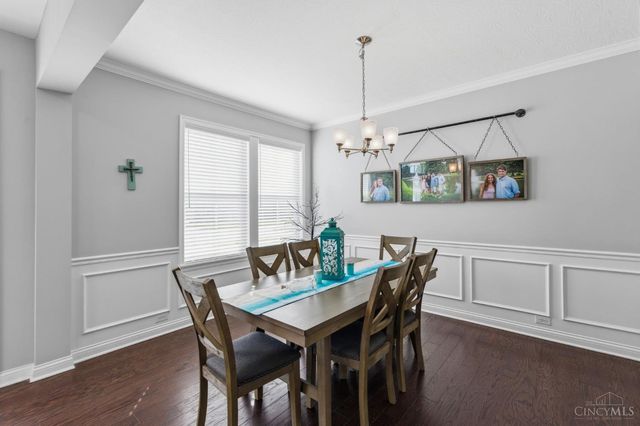 1267 Autumnview Drive, Batavia Twp, OH 45103