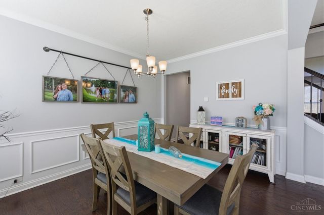1267 Autumnview Drive, Batavia Twp, OH 45103