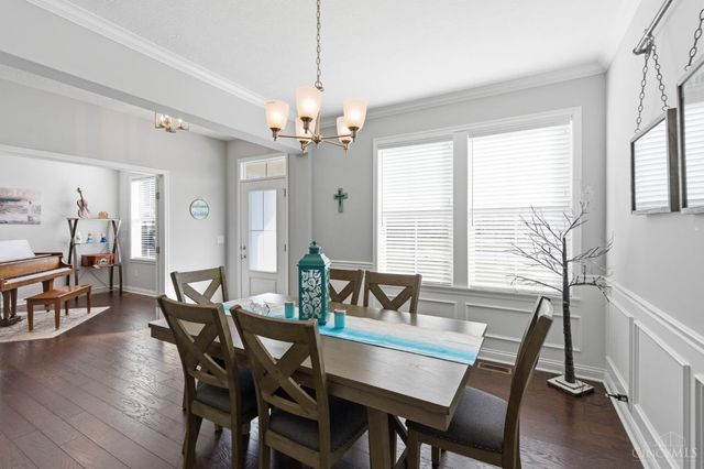 1267 Autumnview Drive, Batavia Twp, OH 45103